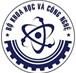 Thông báo về việc tuyển chọn tổ chức, cá nhân chủ trì thực hiện nhiệm vụ khoa học và công nghệ cấp Bộ của Bộ Khoa học và Công nghệ năm 2024 (Quyết định số 2069/QĐ-BKHCN ngày 14/9/2023
